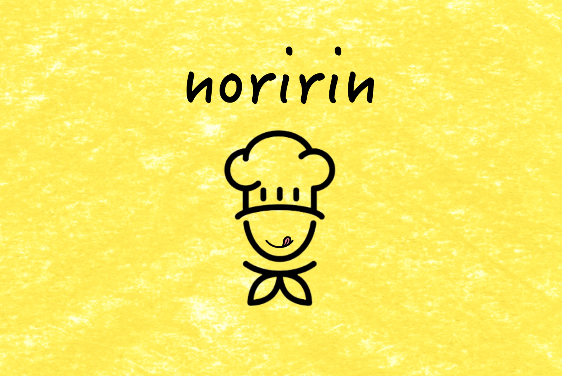 noririncooking